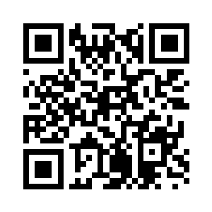 喝得差不多了就严词拒绝二维码生成