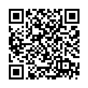 喝得烂醉的他似乎把夏嫣然当成了他的陆太太二维码生成