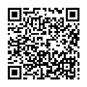 喝得脑袋昏昏沉沉的许承钰一时想不起这是个什么人二维码生成