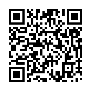 喝水的时候只要看到那张恶鬼一样的面孔二维码生成