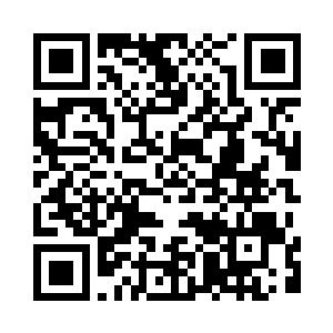 喝汤都觉得是一件多余的事情――二维码生成