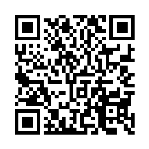 喝茶比樊小柴要慢许多的徐凤年听到这句话后二维码生成