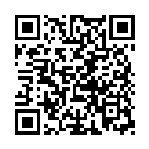 喝过一支常青树就能体验到这种药剂的好处二维码生成