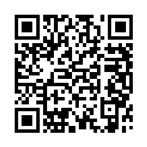 喝过黑虎酒之后就重新制定乡规民约二维码生成