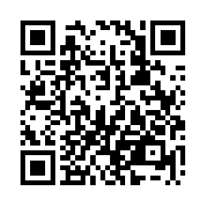 喧嚣沸腾的气氛如蒸笼罩在空中楼阁的顶层二维码生成