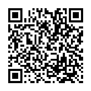 喧家那种见钱眼开的小心思真是大国很难想象的二维码生成