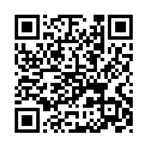 喳喳飞出去抓了一只不算大的凶兽回来二维码生成