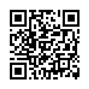 喵星人的心脏也不一定扛得住啊二维码生成