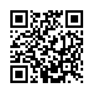 喷了许多雾气在客厅里二维码生成