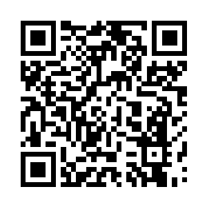 喷出一团鲜血朝着那柄金色的长剑冲了过去二维码生成