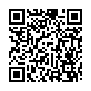 喷出一道金光和一道水光落在了那土牢之上二维码生成