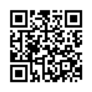 喷出的火焰也格外不一样二维码生成