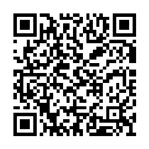 喷出鲜血的这位太始境老祖神色也是飞速的变幻二维码生成