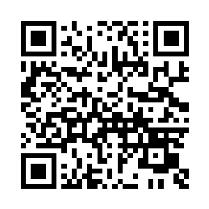 喷在了青莲中心的慕容雪的衣裙上二维码生成