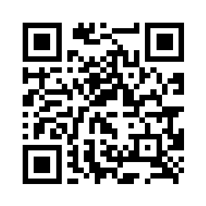 喷射出数十根细长的触须二维码生成