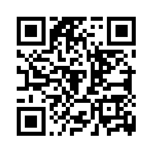 喷射出长达数千公里的雄壮尾焰二维码生成