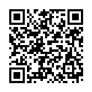 喷射的岩浆很快便将风沙融为一体二维码生成