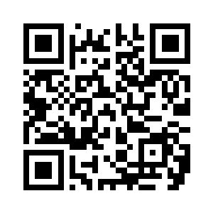 喷涌出一道极其浓郁的翠绿之光二维码生成