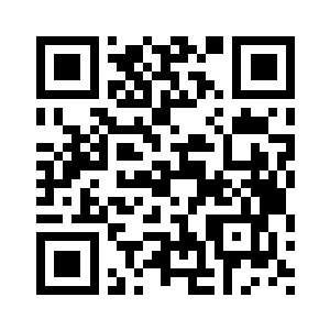 喷涌出成吨成吨的灰尘二维码生成