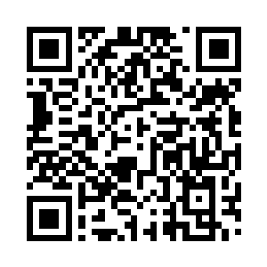 喷涌着七色光焰的动力单元也纷纷黯淡下来二维码生成