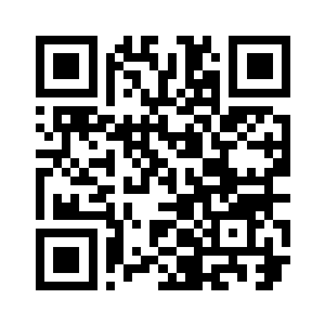 喻主任和那个男人正抱着一起二维码生成