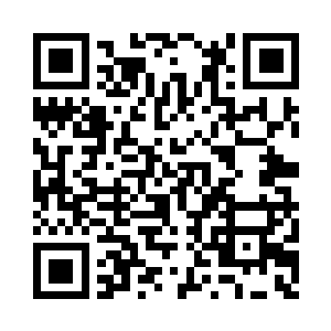 喻兴义带着林烽和喻可欣直接飞了出去二维码生成