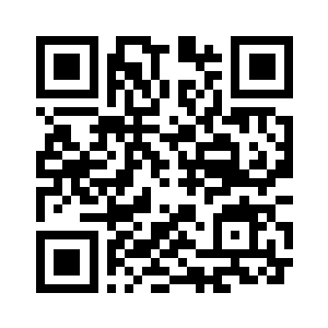 喻兴义看了一眼林烽和喻可欣二维码生成
