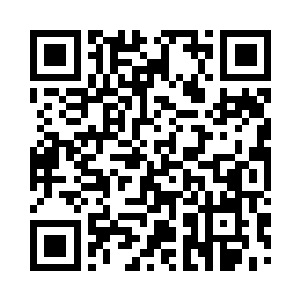 喻可欣的整个心思都放在了林烽的身上二维码生成