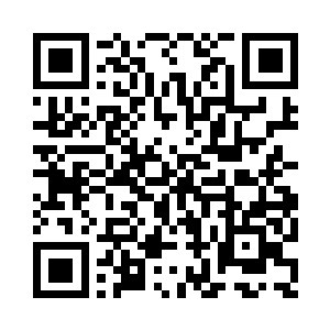 喻可欣这个时候反倒是多了几分俏皮来二维码生成