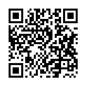 嗅到了李姝身上淡淡的海虾味和桂花香味二维码生成