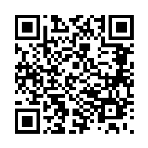 嗖一下就拉近了我和他们之间的距离二维码生成