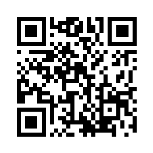 嗖一下就拦在了施法人的眼前二维码生成