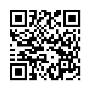 嗖嗖几下就消失在了夜幕当中二维码生成