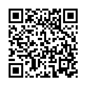 嗖嗖破空声也在此刻接连开始响起二维码生成