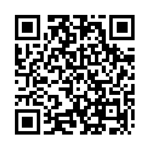 嗖地飞向以骨塔为中心的有角人据点二维码生成