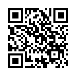 嗖的一下就顶在此人的胸口之处二维码生成