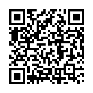 嗖的一下钻入下方的一个卫队成员体内二维码生成