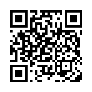 嗖的一下飞到了舰艇的舱门口二维码生成