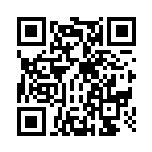 嗜血不忌……这些所谓郡望世家二维码生成