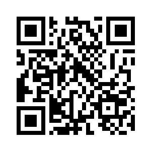 嗜血战猪探寻着矮人族的痕迹二维码生成