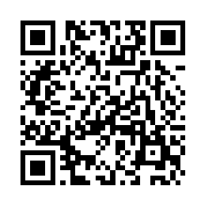 嗡……铺天盖地全都是被掀飞的人二维码生成