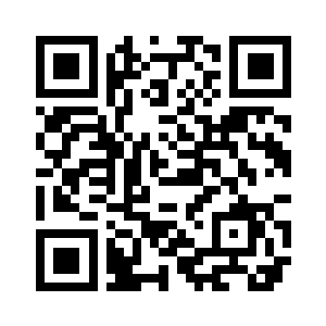 嗡一声燃起一团受到压制的金二维码生成