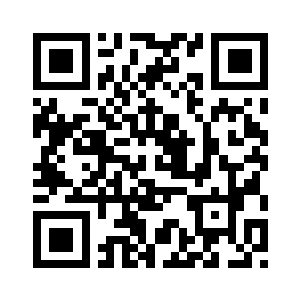 嗡嗡的金属轰鸣声也沉寂下去二维码生成