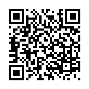 嗡嗡震动声从刘尘几人的身体内传出二维码生成