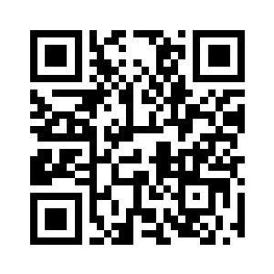 嗡的一道震动声就开始响起二维码生成
