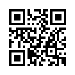 嗤嗤嗤嗤――――二维码生成