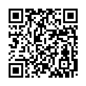 嗤嗤声响不停的从方恒的背后传出二维码生成