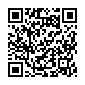 嗤神六宗的老祖好像要共商对付燕沉舟的事情二维码生成