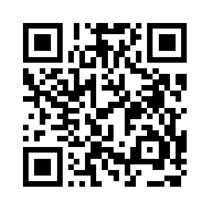 嗯――――我出手救了你们二维码生成