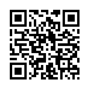 嗯――――或者受雇于我二维码生成